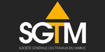 SGTM